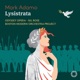 Mark Adamo Lysistrata