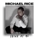 Think of Me Single