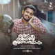 Kadina Kadoramee Andakadaham Original Motion Picture Soundtrack