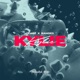 Kylie Single
