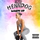 Warm Up Single