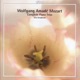 Mozart Piano Trios Complete