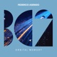 Orbital Memory Single