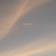 Silence Single