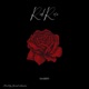 Red Rose Single
