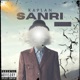 Sanrı EP Single