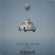 Occhi Neri con Clementino Single