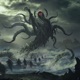 The Blood of Izu