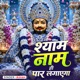 Shyam Naam Hi Paar Lagayega Single