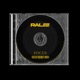 Focus Single