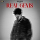 Real Gems Single