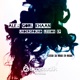 Underground Lesson EP