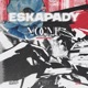 Eskapady Nocne Single