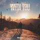 With You Acoustic Version Single