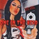 One in the Head Single