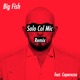 Solo col Mic feat Caparezza Remix Single Solo col rmx Single