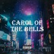 Carol Of The Bells Drill Single