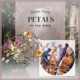 Petals in the Wind EP
