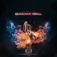 Guardian Ángel EP