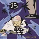 25 EP