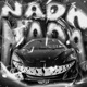 Nada Nada Remixes Single
