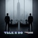 Talk N Do Single