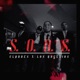 S O N S Single