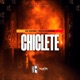 Chiclete Single