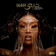 Dubai feat Daliwonga Sizwe Alakine and Tyler ICU Single