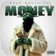 Money Single