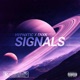 Signals Single