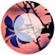 Six EP