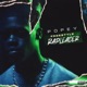 RAPLEADER 4 POPEY Single