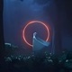 ALIEN SPERM Single