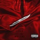 J K F L W T feat LIL uMM Single
