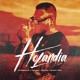 Holandia feat Krupek Single