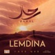 Lemdina Single