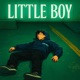 Little Boy Single