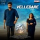Velledare feat Mahesh Yadlapalli Swathi Bheemi Reddy From Swa Single