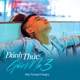 Đánh Thức Giấc Mơ 3 feat Jungle Single
