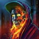 Zero G remix album