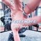 Forevermore Single