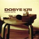 DOSYE KRI