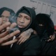 Is Yu Ready feat Sdot Go Single