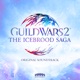 Guild Wars 2 The Icebrood Saga Original Game Soundtrack