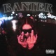 banter feat Hey Damian Qrystral Beats Single
