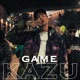 Game Single