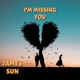 I m Missing You Single