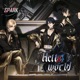 HELL WORLD 向死而生 Single