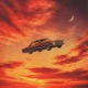 ТАК СИЛЬНО Single